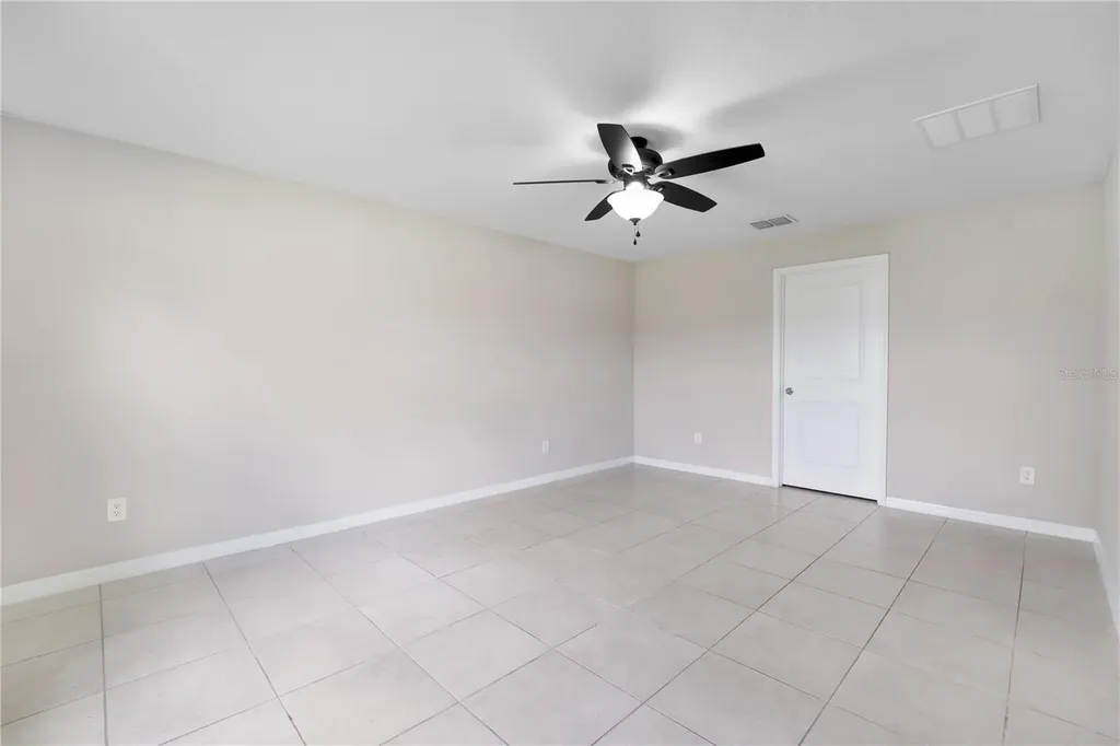 10116 Carloway Hills Drive Wimauma FL 33598