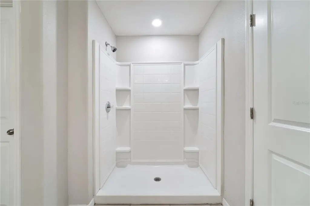10116 Carloway Hills Drive Wimauma FL 33598