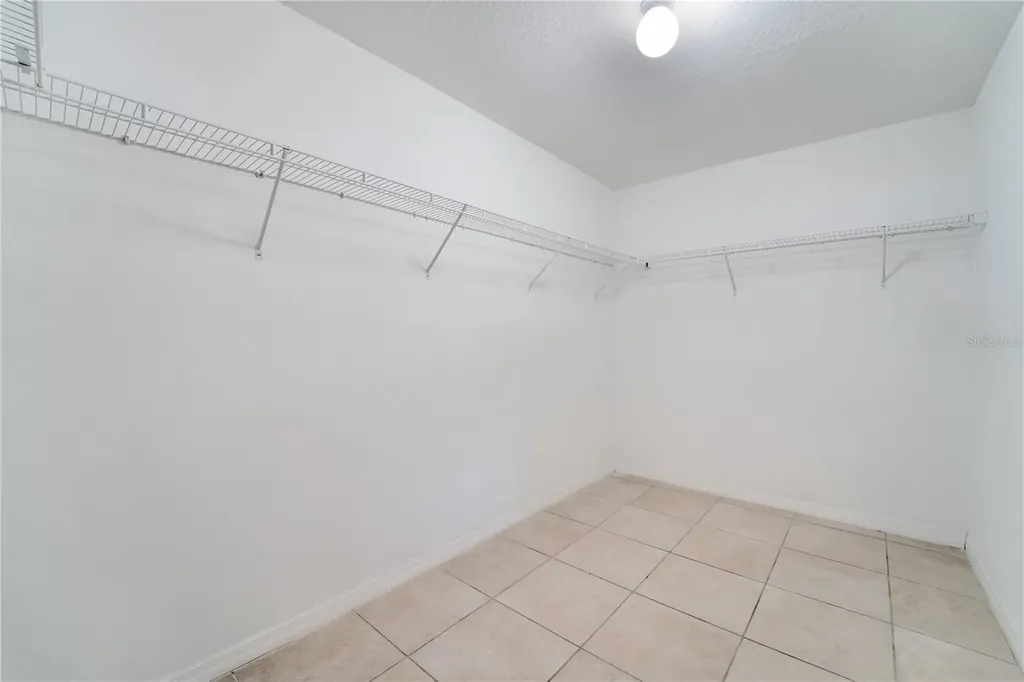 10116 Carloway Hills Drive Wimauma FL 33598