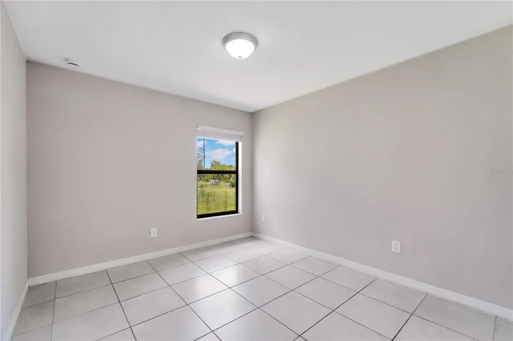 10116 Carloway Hills Drive Wimauma FL 33598