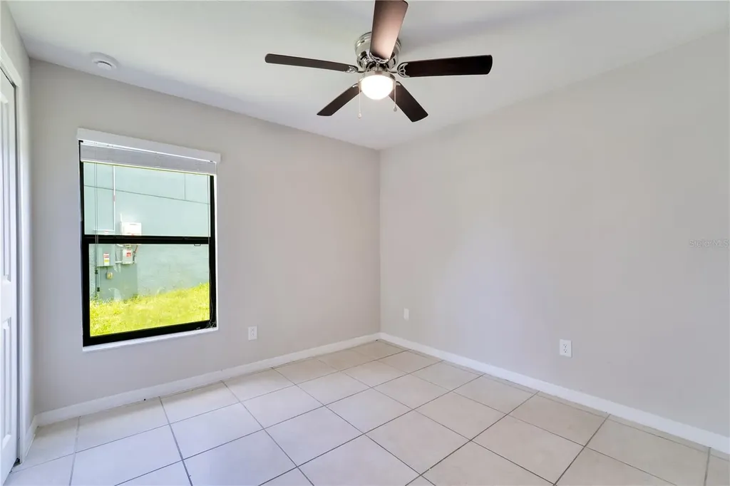 10116 Carloway Hills Drive Wimauma FL 33598