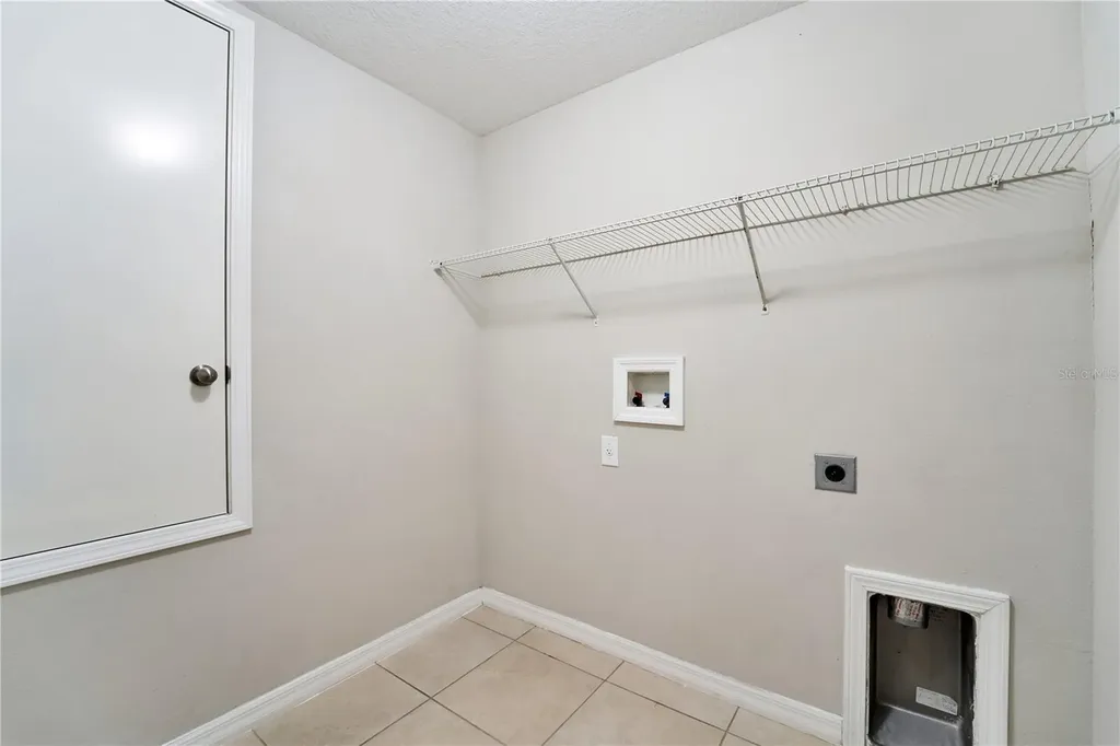 10116 Carloway Hills Drive Wimauma FL 33598