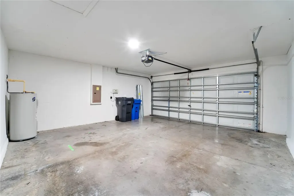 10116 Carloway Hills Drive Wimauma FL 33598