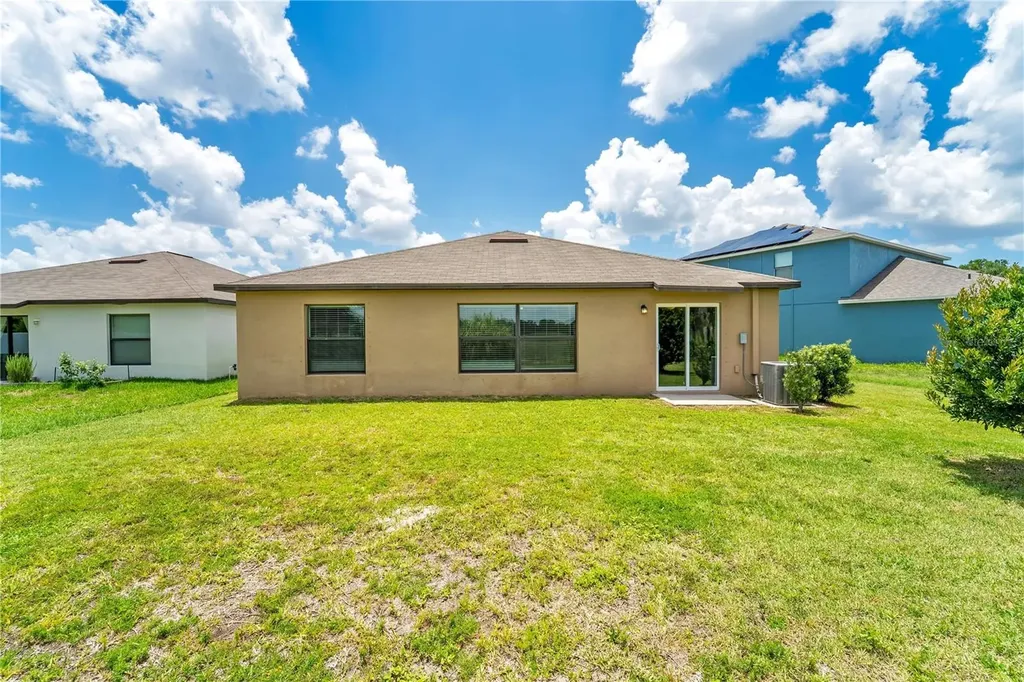 10116 Carloway Hills Drive Wimauma FL 33598