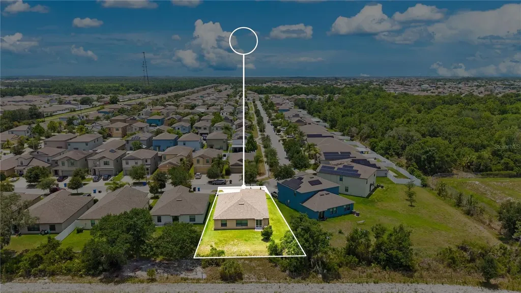 10116 Carloway Hills Drive Wimauma FL 33598