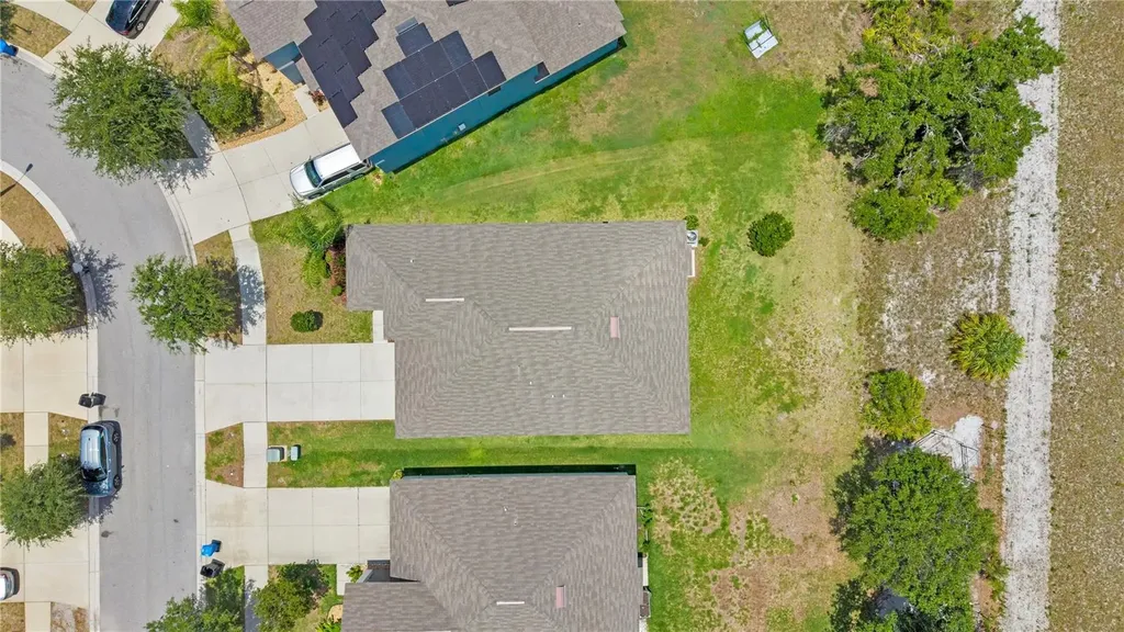 10116 Carloway Hills Drive Wimauma FL 33598