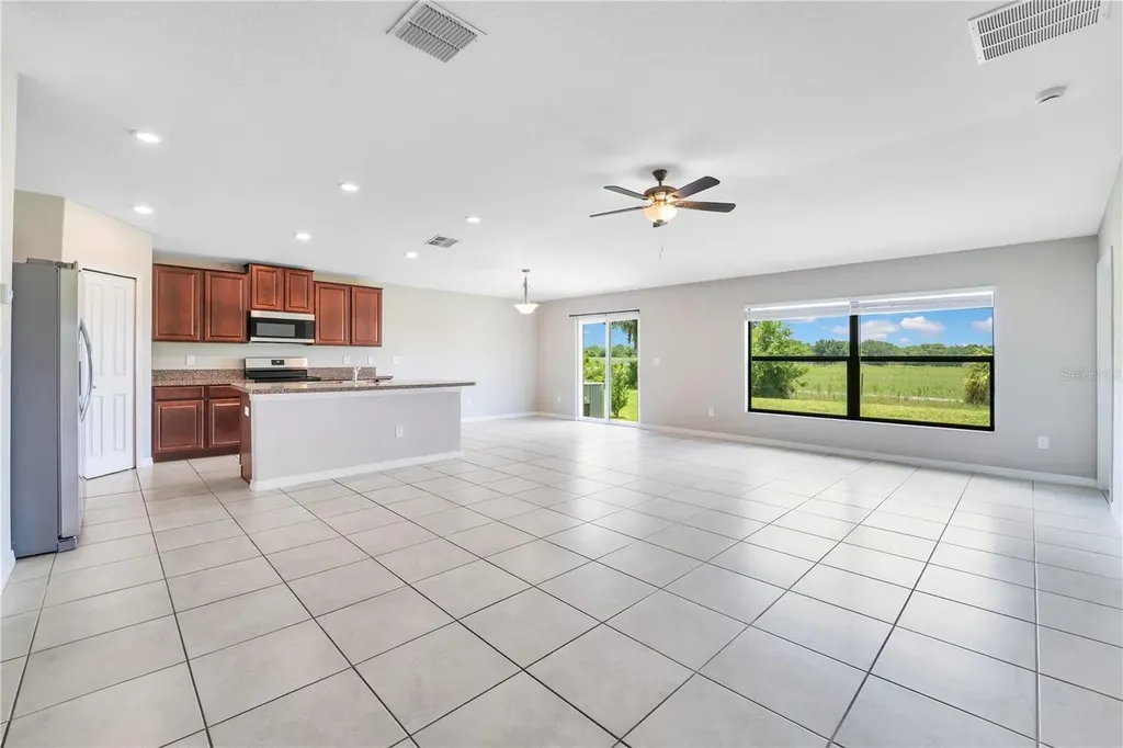 10116 Carloway Hills Drive Wimauma FL 33598