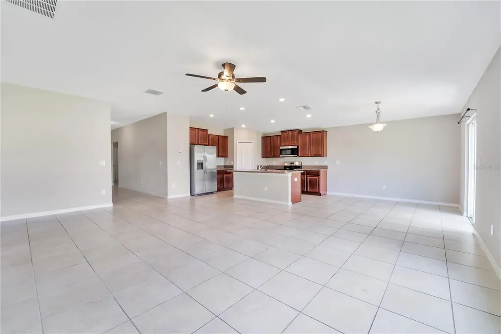 10116 Carloway Hills Drive Wimauma FL 33598