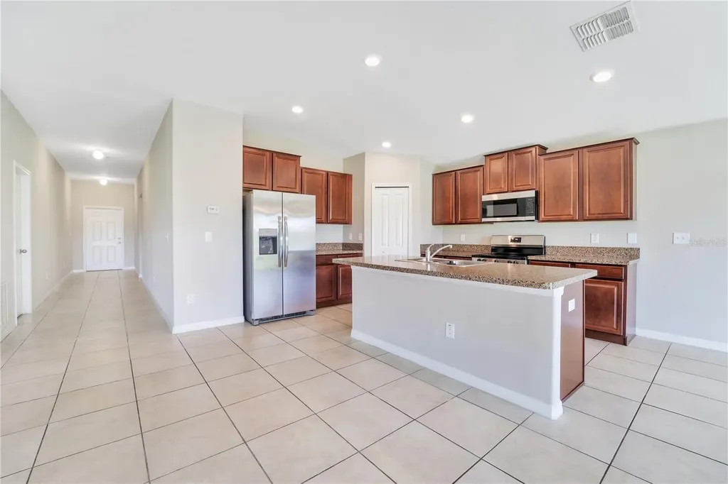 10116 Carloway Hills Drive Wimauma FL 33598