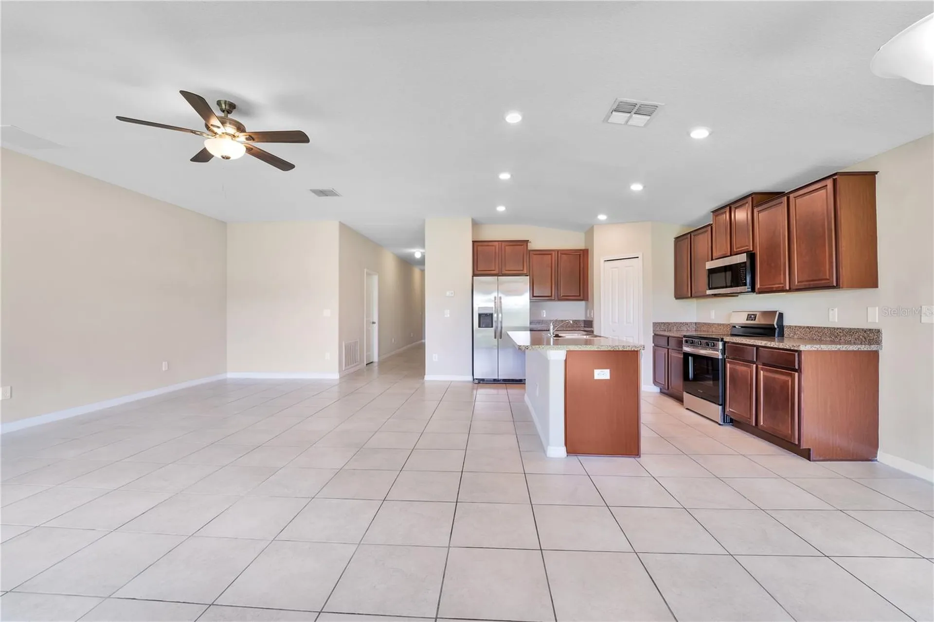 10116 Carloway Hills Drive Wimauma FL 33598