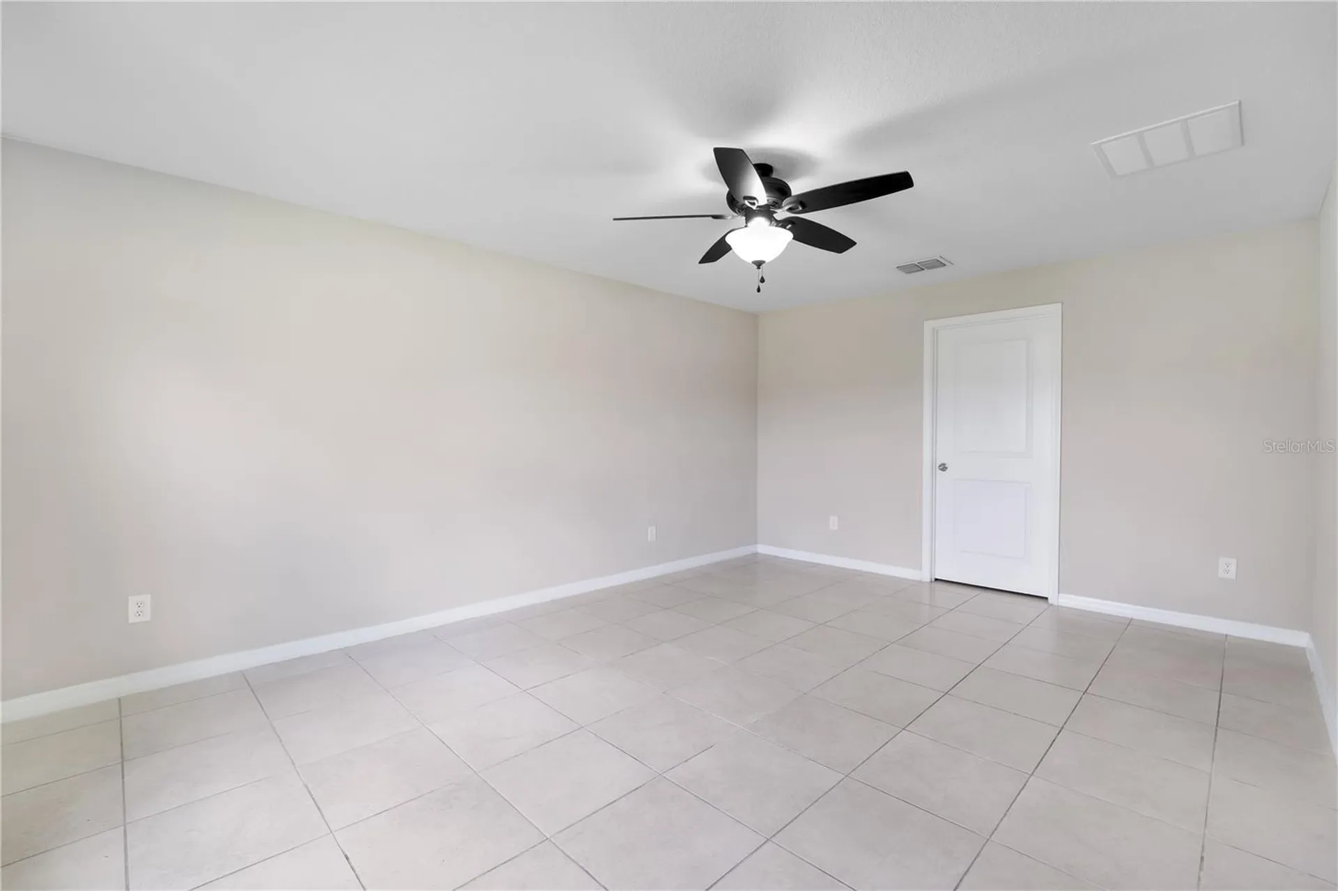 10116 Carloway Hills Drive Wimauma FL 33598