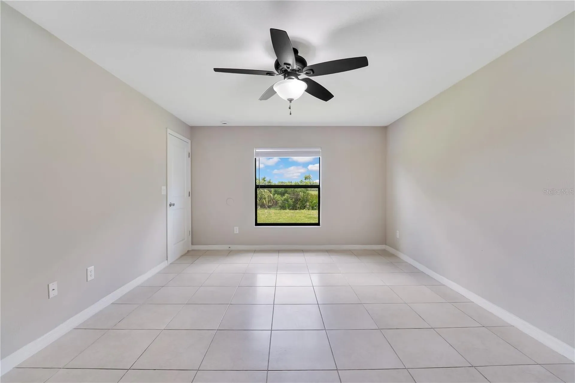 10116 Carloway Hills Drive Wimauma FL 33598