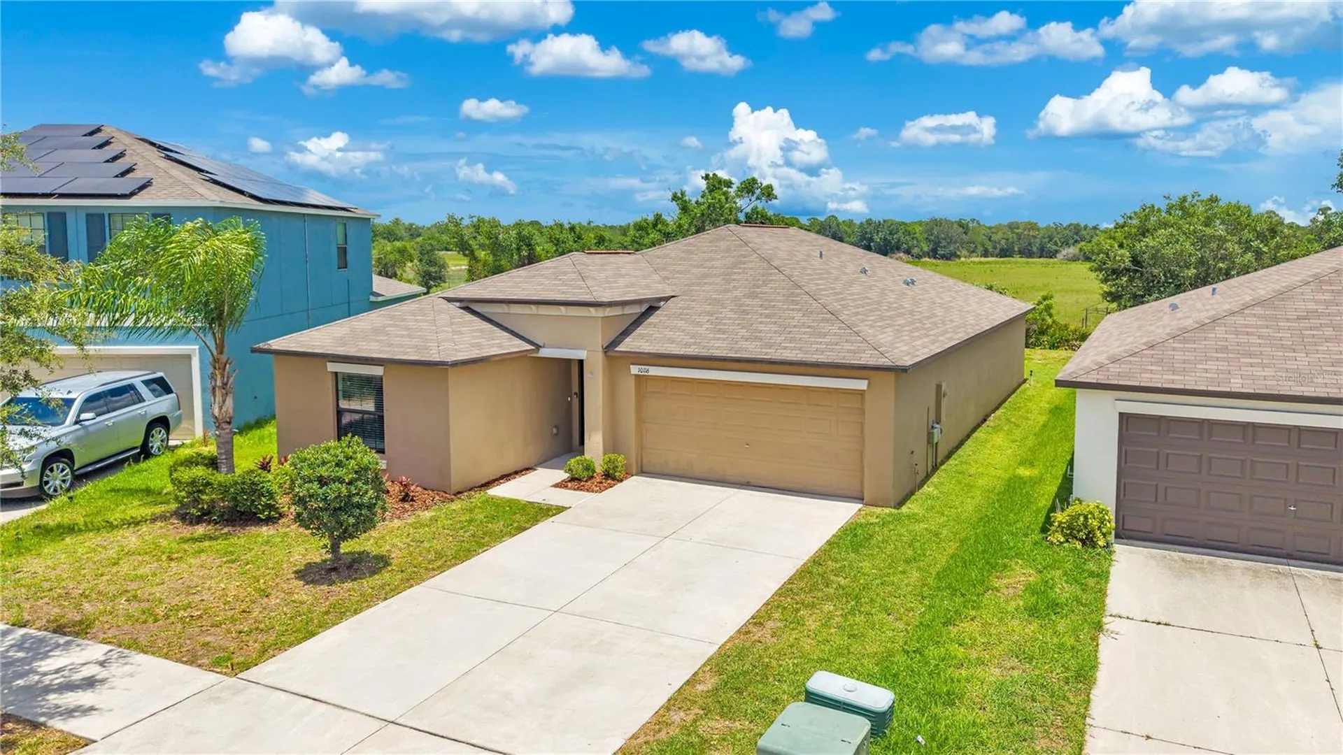 10116 Carloway Hills Drive Wimauma FL 33598