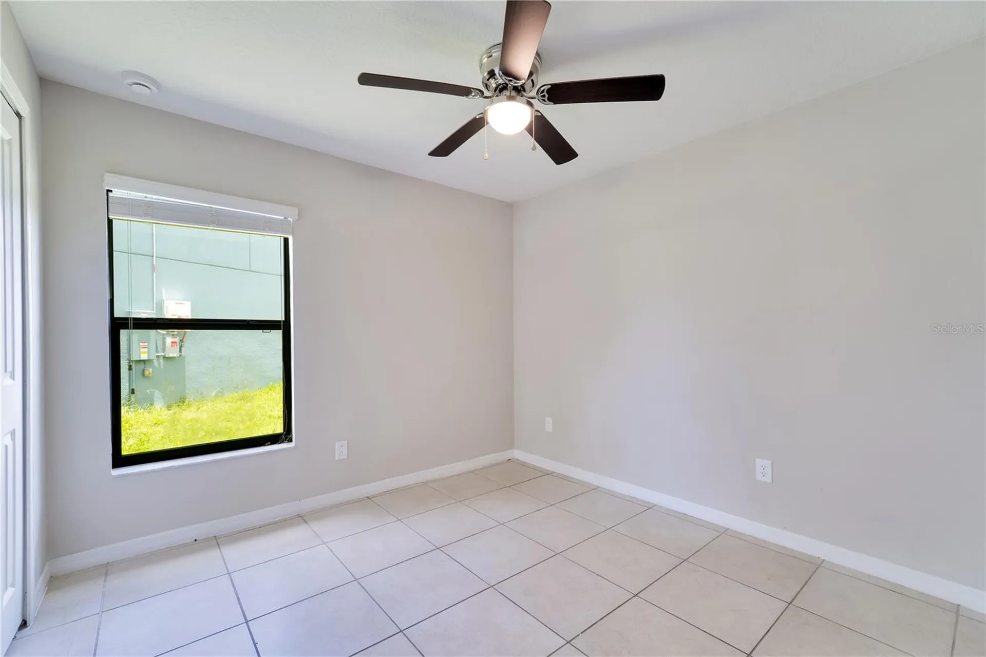 10116 Carloway Hills Drive Wimauma FL 33598