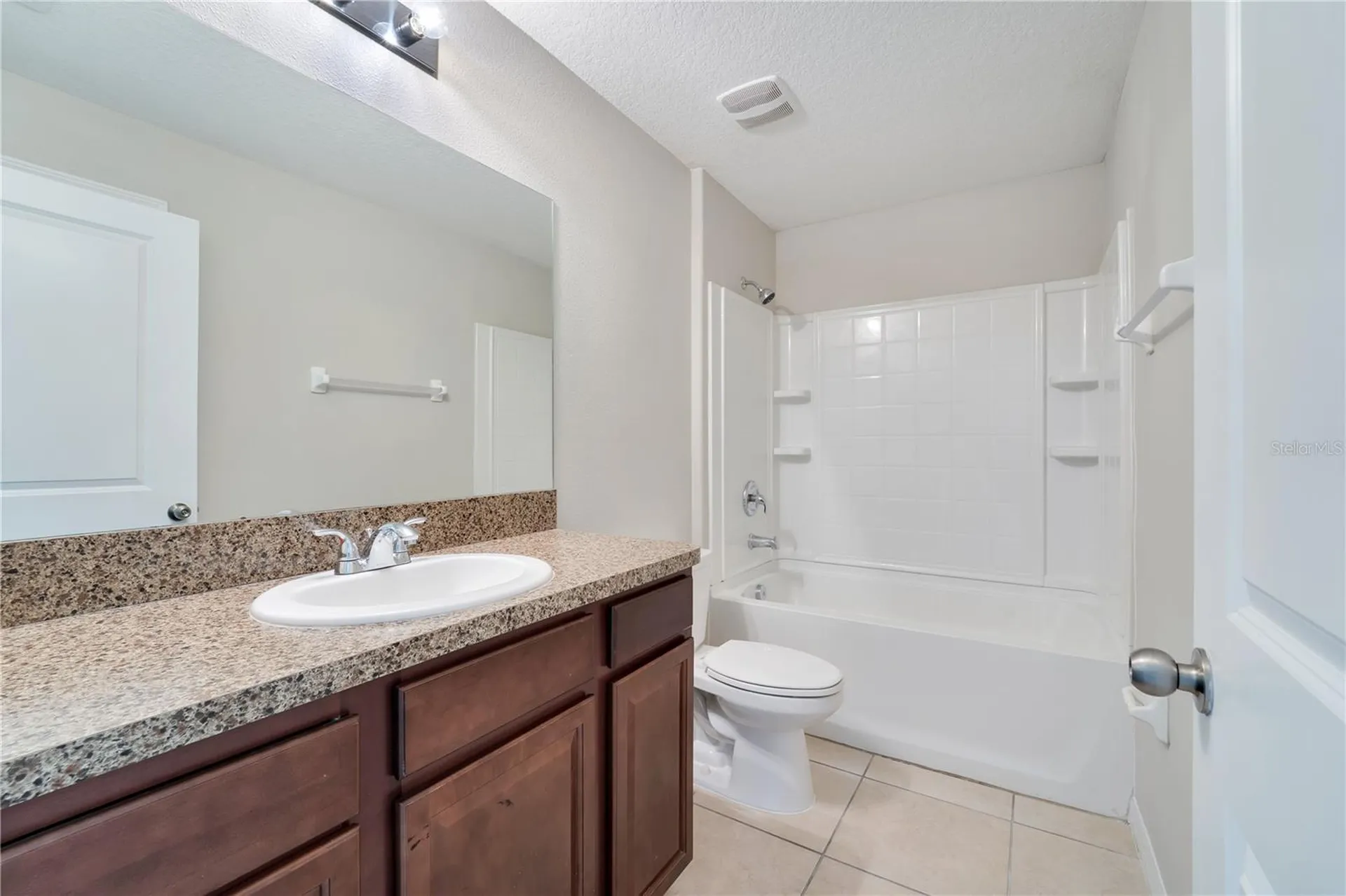 10116 Carloway Hills Drive Wimauma FL 33598