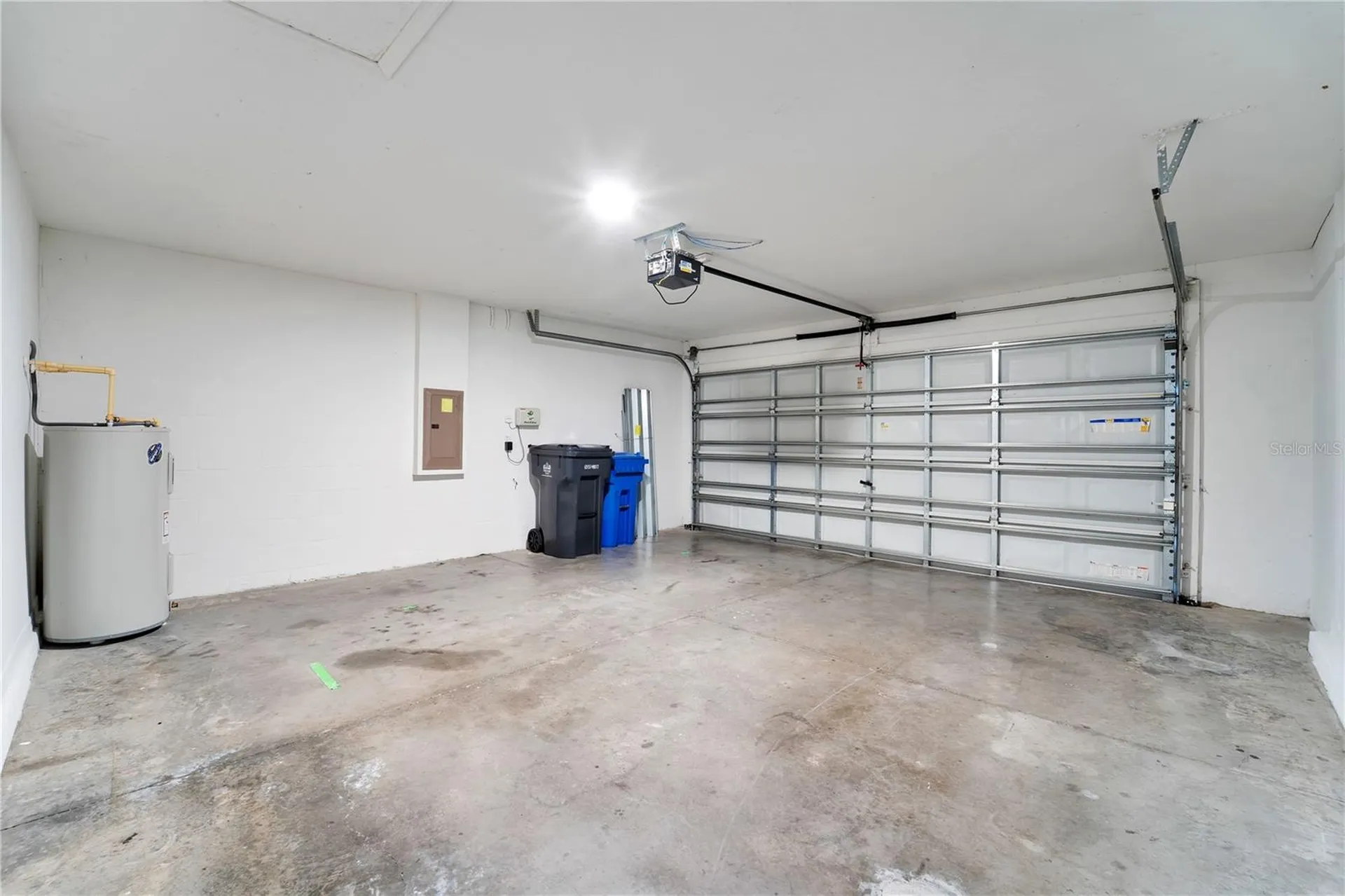 10116 Carloway Hills Drive Wimauma FL 33598