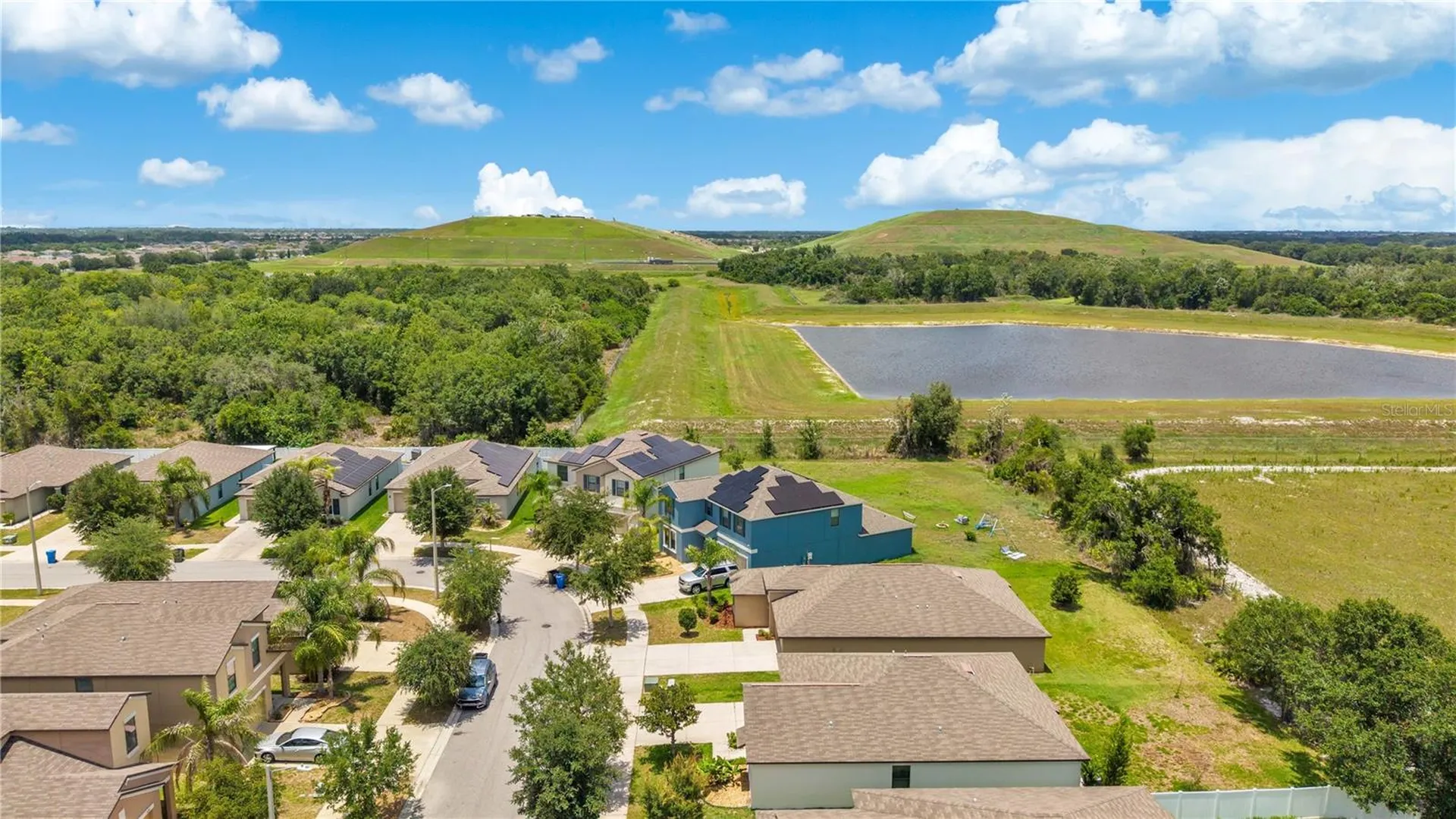10116 Carloway Hills Drive Wimauma FL 33598