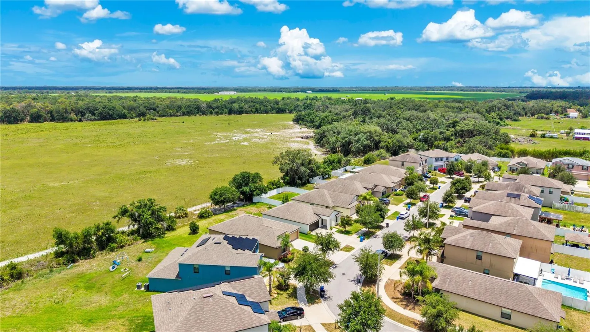 10116 Carloway Hills Drive Wimauma FL 33598