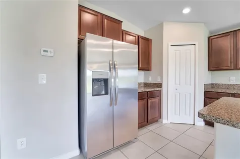 10116 Carloway Hills Drive Wimauma FL 33598