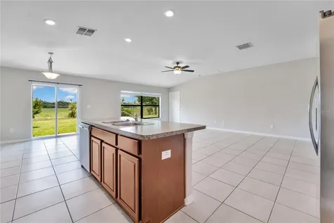 10116 Carloway Hills Drive Wimauma FL 33598