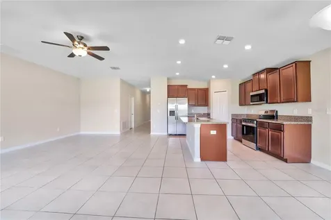 10116 Carloway Hills Drive Wimauma FL 33598