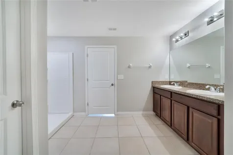 10116 Carloway Hills Drive Wimauma FL 33598