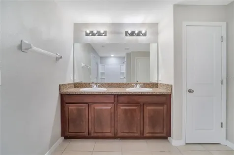 10116 Carloway Hills Drive Wimauma FL 33598