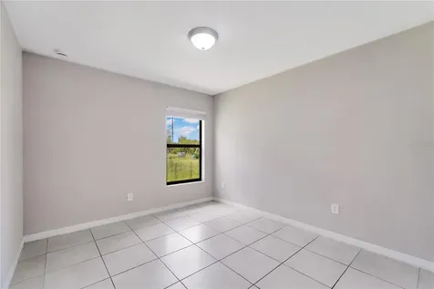 10116 Carloway Hills Drive Wimauma FL 33598