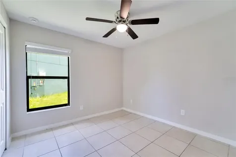 10116 Carloway Hills Drive Wimauma FL 33598