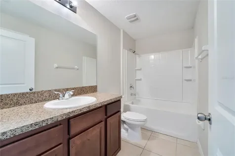 10116 Carloway Hills Drive Wimauma FL 33598