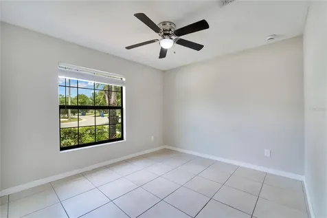 10116 Carloway Hills Drive Wimauma FL 33598