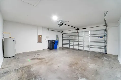 10116 Carloway Hills Drive Wimauma FL 33598
