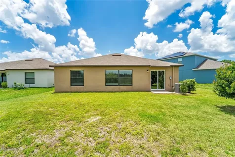 10116 Carloway Hills Drive Wimauma FL 33598