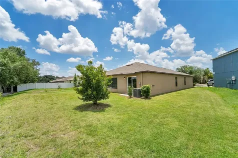 10116 Carloway Hills Drive Wimauma FL 33598