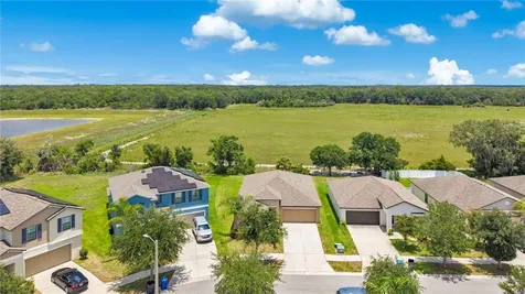 10116 Carloway Hills Drive Wimauma FL 33598