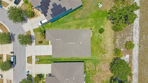 10116 Carloway Hills Drive Wimauma FL 33598
