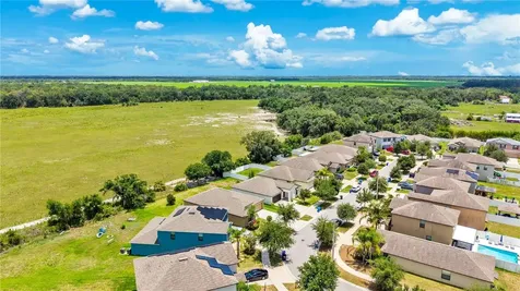 10116 Carloway Hills Drive Wimauma FL 33598