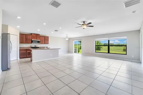 10116 Carloway Hills Drive Wimauma FL 33598