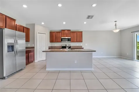 10116 Carloway Hills Drive Wimauma FL 33598