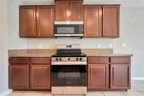 10116 Carloway Hills Drive Wimauma FL 33598