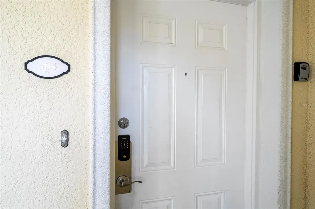 7659 Whisper Way Reunion FL 34747