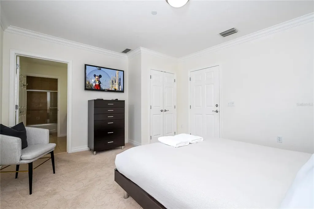 7659 Whisper Way Reunion FL 34747