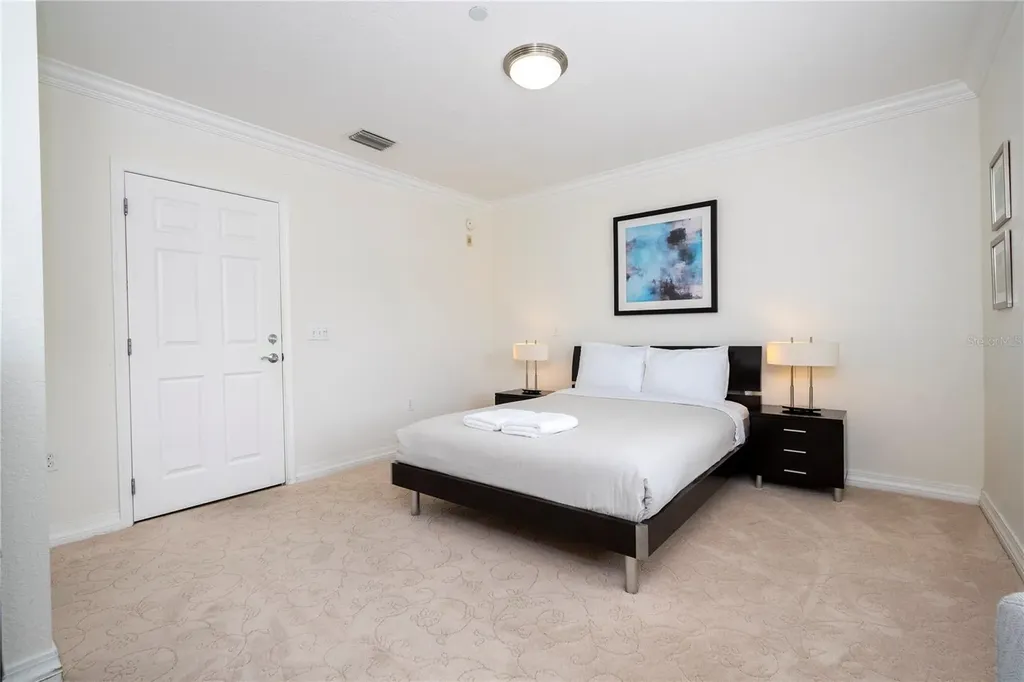 7659 Whisper Way Reunion FL 34747