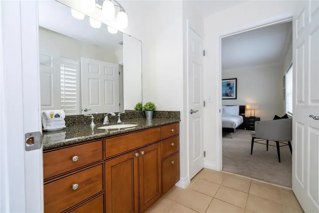 7659 Whisper Way Reunion FL 34747