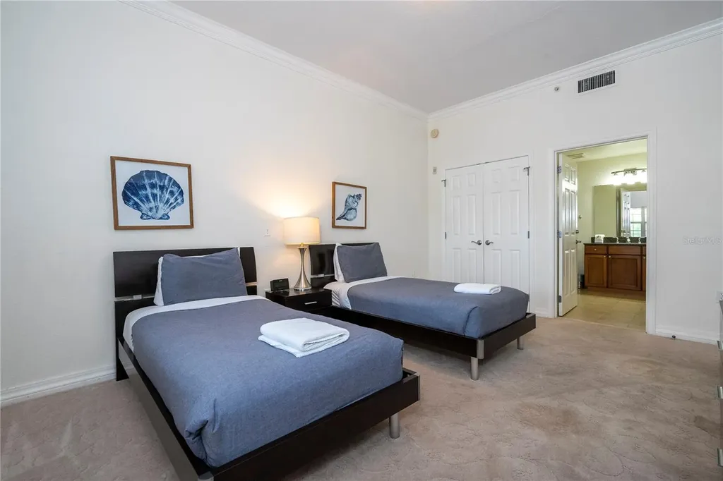 7659 Whisper Way Reunion FL 34747