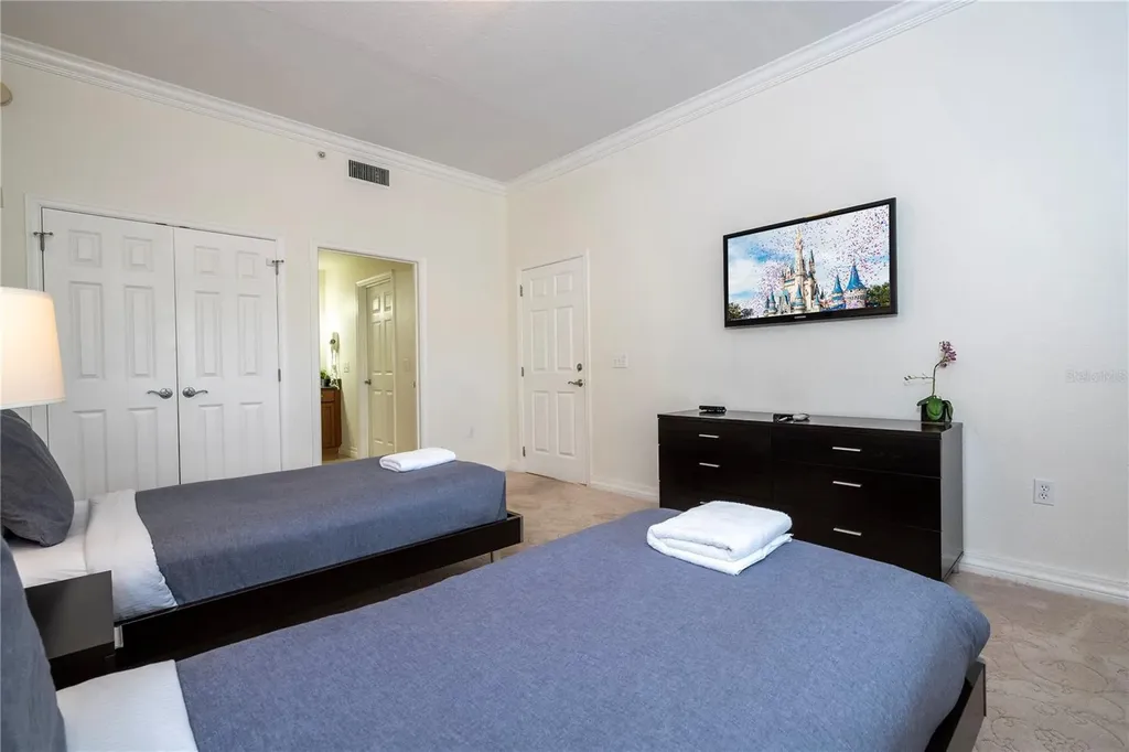 7659 Whisper Way Reunion FL 34747