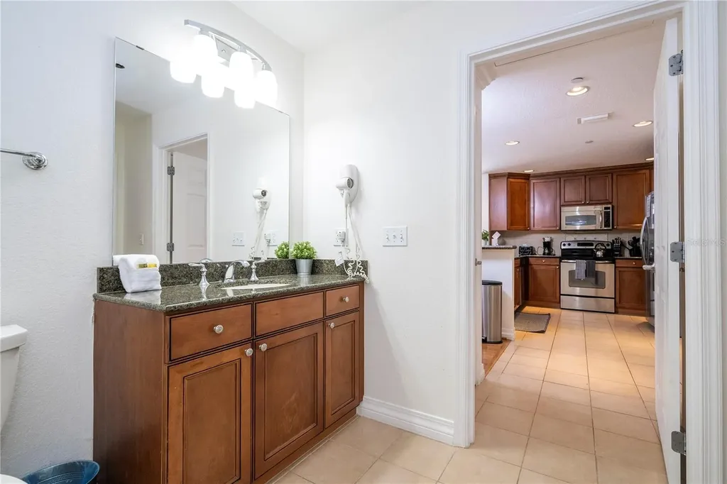 7659 Whisper Way Reunion FL 34747