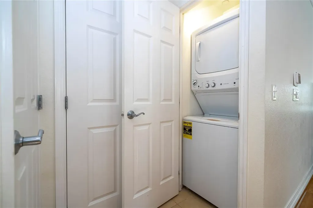 7659 Whisper Way Reunion FL 34747