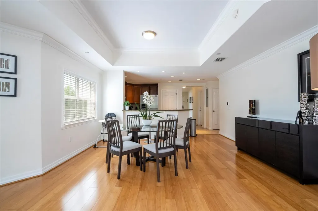 7659 Whisper Way Reunion FL 34747
