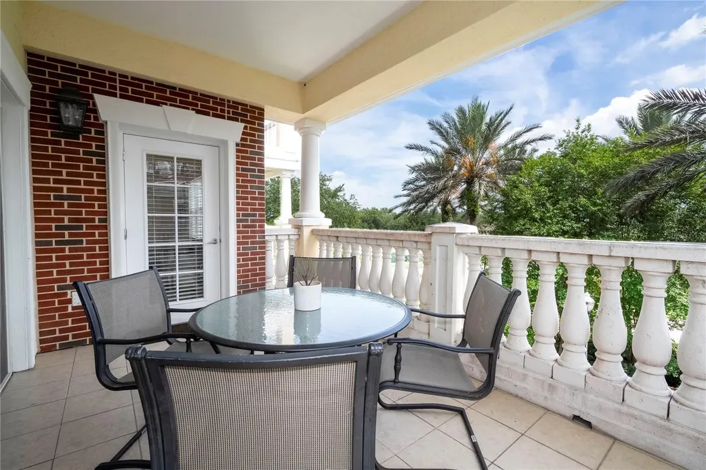 7659 Whisper Way Reunion FL 34747
